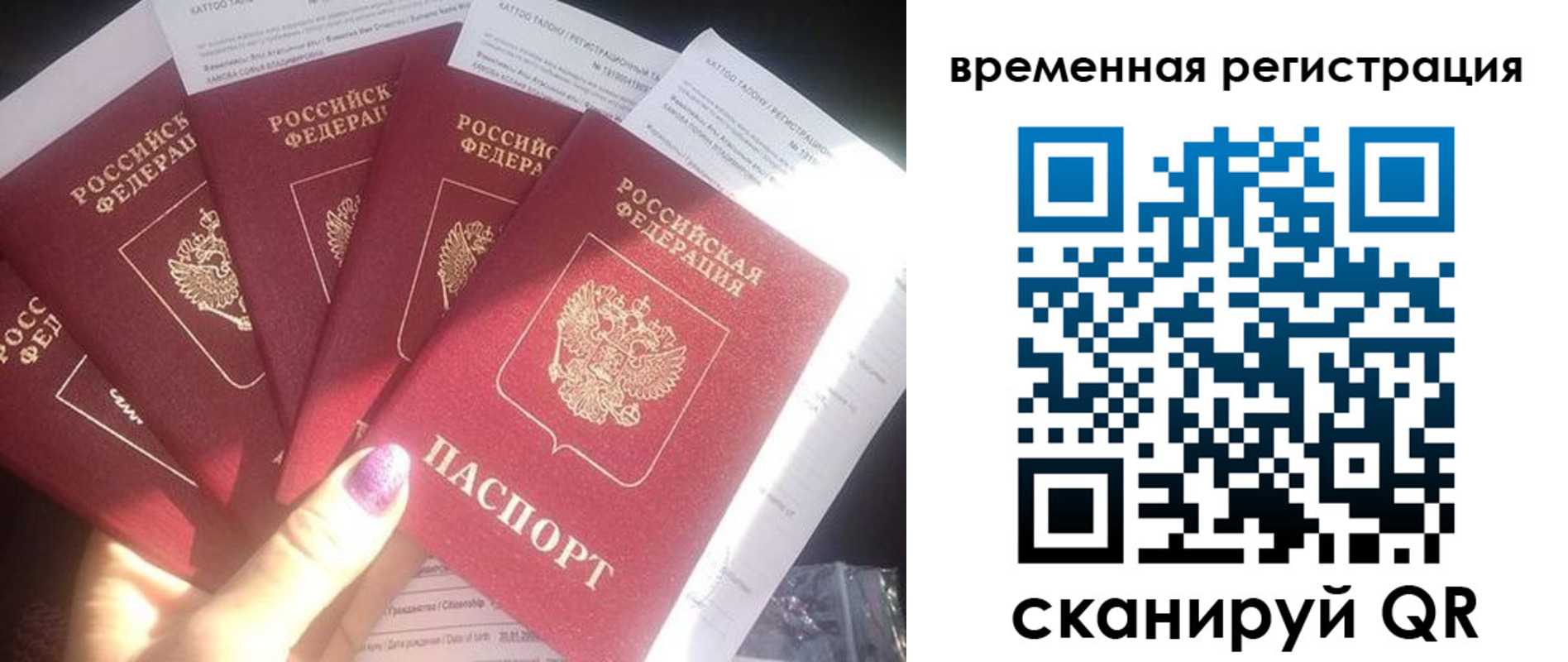 регистрация для дет. сада в Приозерске