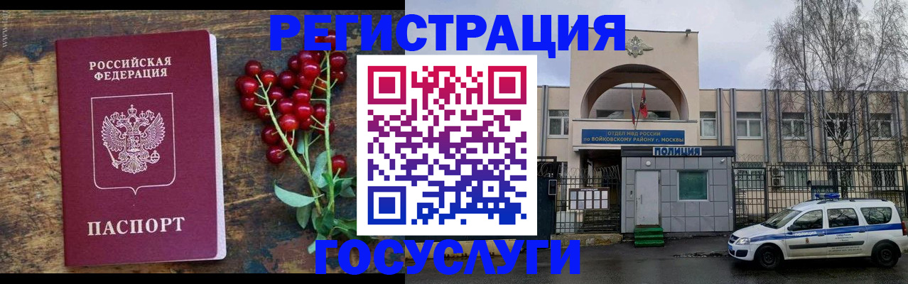 прописка 2025 в Приозерске